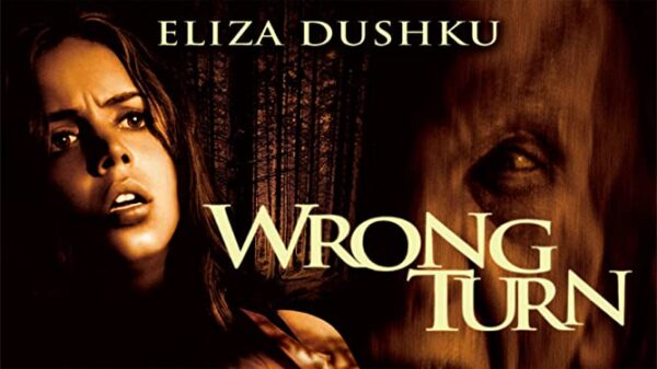 映画 クライモリ リブートが公開される前に観たいオリジナル あらすじ 感想 ネタバレ 映画 ドラマを動画配信で見放題 あらすじ 感想 ネタバレ ブログ